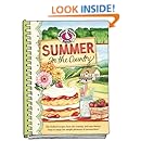 Summer in the Country (Everyday Cookbook Collection)