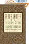 The Grimke Sisters from South Carolina: Pioneers for Woman's Rights and Abolition