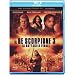 Il Re Scorpione 3 - La Battaglia Finale