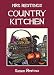 Books : Mrs. Restino's Country Kitchen