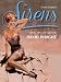Sirens: The Pin-Up Art of David Wright