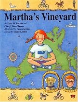 Martha's Vineyard