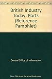 Ports