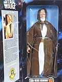 オビ=ワン・ケノービ スター・ウォーズ 12インチフィギュア オビ=ワン・ケノービ スター・ウォーズ 12インチフィギュア