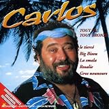 Revue Los Carlos  / Tout Nu Tout Bronze