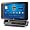 HP iQ775 19-inch TouchSmart Desktop PC (1.9 GHz AMD Turion TL58 Processor, 2 GB RAM, 500 GB Hard Drive, Vista Premium)