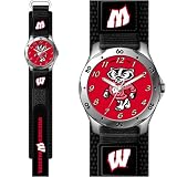 Wisconsin Badgers Future Star Youth Watch