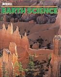 Earth Science