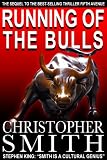 Running of the Bulls (Book Two in the Fifth Avenue Series)
