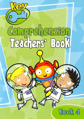 Teacher