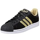 adidas Originals Superstar 2 Sneaker