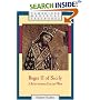 Roger II of Sicily: A Ruler between East and West: A Ruler Between East and West (Cambridge Medieval Textbooks)