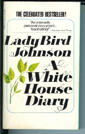Lady