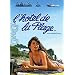 L'H�tel de la plage