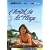 L' h�tel de la plage