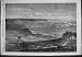 1856 Flotilla Gun-Boats Motherbank Naval Review Ships