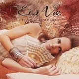 Ena Vie Heart of Devotion