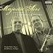 Concertos for Organ, op. 13: Gavotte at Amazon mp3: 51LY0VEriTL._SL75_
