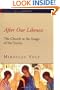 After Our Likeness: The Church as the Image of the Trinity (Sacra Doctrina: Christian Theology for a Postmodern Age)