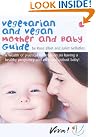 Vegetarian and Vegan...