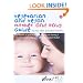 Vegetarian and Vegan Mother and Baby Guide