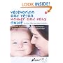 Vegetarian and Vegan Mother and Baby Guide