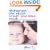 Vegetarian and Vegan Mother and Baby Guide