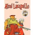 Aim� Lacapelle