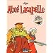 Aim� Lacapelle