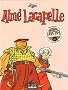Aim� Lacapelle
