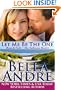 Let Me Be The One: The Sullivans, Book 6 (Contemporary Romance)