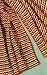 Navajo Afghan Crochet Pattern - Download Indian Afghan Navajo Crochet Pattern for Kindle