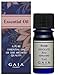 GAIA ���[�Y�E�A�u�\�����[�g 5ml