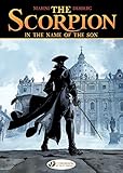 In the name of the son