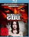 Manson Girl - Uncut Edition [Edizione: Germania]