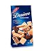 Hans Freitag Desiree, 14-Ounces (Pack of 5)