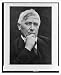 Historic Print (L): Maurice Maeterlinck