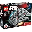 LEGO Star Wars Ultimate Collector's Millennium Falcon