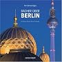 D�cher �ber Berlin