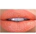KA'OIR By Keyshia KA'OIR 