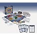 Passport To Culture Game