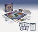 Passport To Culture Game