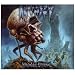 Macabre Eternal (Ltd.)