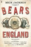 The Bears of England