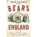 The Bears of England