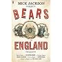 The Bears of England
