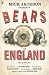 The Bears of England