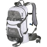 CamelBak Muse 70-Ounce Hydration Pack