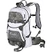 CamelBak Muse 70-Ounce Hydration Pack
