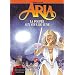 Aria, Tome 29 : La poup�e aux yeux de lune